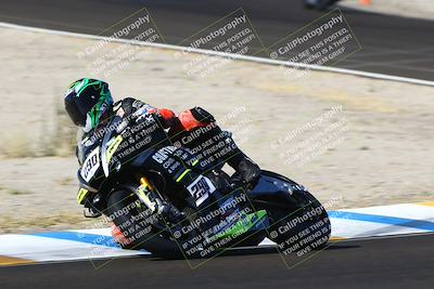 media/Sep-07-2025-CRA (Sun) [[6d6582c22b]]/Race 1/